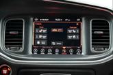 Thumbnail of 2017 Redline Red Tricoat Pearl Dodge Charger