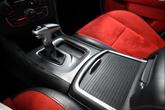 Thumbnail of 2017 Redline Red Tricoat Pearl Dodge Charger