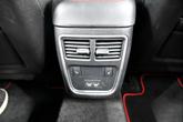 Thumbnail of 2017 Redline Red Tricoat Pearl Dodge Charger