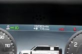 Thumbnail of 2022 Carpathian Gray Metallic Land Rover Defender