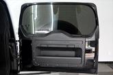 Thumbnail of 2022 Carpathian Gray Metallic Land Rover Defender