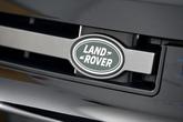 Thumbnail of 2022 Carpathian Gray Metallic Land Rover Defender