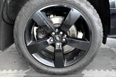 Thumbnail of 2022 Carpathian Gray Metallic Land Rover Defender