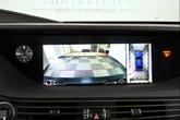 Thumbnail of 2018 Nightfall Mica Lexus LS 500