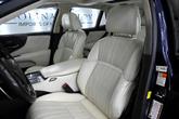 Thumbnail of 2018 Nightfall Mica Lexus LS 500