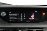 Thumbnail of 2018 Nightfall Mica Lexus LS 500