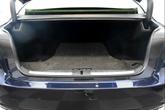 Thumbnail of 2018 Nightfall Mica Lexus LS 500