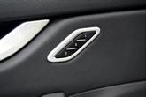 Thumbnail of 2021 Bianco Maserati Levante