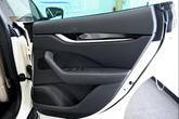 Thumbnail of 2021 Bianco Maserati Levante