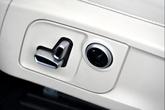 Thumbnail of 2021 Bianco Maserati Levante