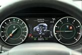 Thumbnail of 2021 Bianco Maserati Levante
