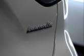 Thumbnail of 2021 Bianco Maserati Levante