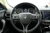 Thumbnail of 2021 Bianco Maserati Levante
