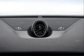 Thumbnail of 2021 Bianco Maserati Levante