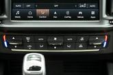 Thumbnail of 2021 Bianco Maserati Levante