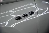 Thumbnail of 2021 Bianco Maserati Levante
