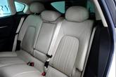 Thumbnail of 2021 Bianco Maserati Levante