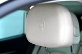 Thumbnail of 2021 Bianco Maserati Levante