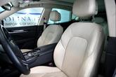 Thumbnail of 2021 Bianco Maserati Levante