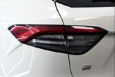 Thumbnail of 2021 Bianco Maserati Levante