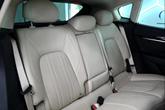 Thumbnail of 2021 Bianco Maserati Levante
