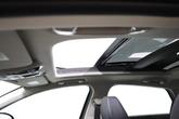 Thumbnail of 2025 AURORA BLACK Kia K5