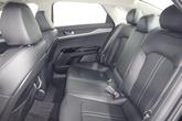 Thumbnail of 2025 AURORA BLACK Kia K5