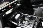Thumbnail of 2025 AURORA BLACK Kia K5