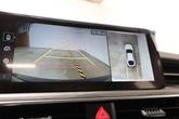 Thumbnail of 2025 AURORA BLACK Kia K5