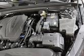 Thumbnail of 2025 AURORA BLACK Kia K5