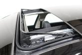 Thumbnail of 2025 AURORA BLACK Kia K5