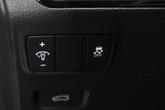 Thumbnail of 2025 AURORA BLACK Kia K5