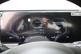 Thumbnail of 2025 AURORA BLACK Kia K5