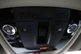 Thumbnail of 2025 AURORA BLACK Kia K5