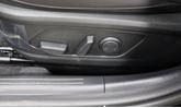 Thumbnail of 2025 AURORA BLACK Kia K5