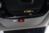 Thumbnail of 2025 AURORA BLACK Kia K5