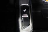 Thumbnail of 2026 MIDNIGHTBLUE Kia Sorento