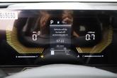 Thumbnail of 2026 MIDNIGHTBLUE Kia Sorento