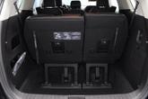 Thumbnail of 2023 Aurora Black Pearl Kia Carnival
