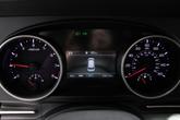 Thumbnail of 2023 Aurora Black Pearl Kia Carnival