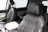 Thumbnail of 2023 Aurora Black Pearl Kia Carnival