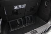 Thumbnail of 2023 Aurora Black Pearl Kia Carnival