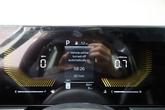 Thumbnail of 2025 Wolf Gray Kia K5