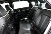 Thumbnail of 2025 Wolf Gray Kia K5