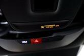 Thumbnail of 2025 Wolf Gray Kia K5