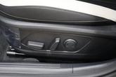 Thumbnail of 2025 Wolf Gray Kia K5