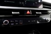 Thumbnail of 2025 Wolf Gray Kia K5