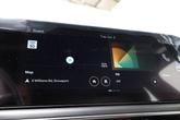 Thumbnail of 2025 Wolf Gray Kia K5