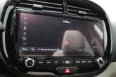 Thumbnail of 2025 Steel Gray Kia Soul