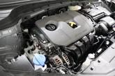 Thumbnail of 2025 Steel Gray Kia Soul